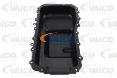 Поддон картера двигателя VAICO V33-0140