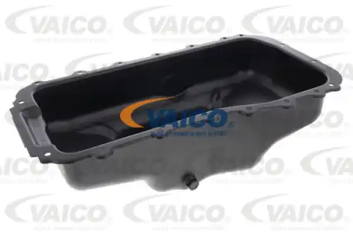 Поддон картера двигателя VAICO V33-0140