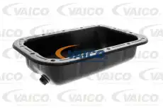 Поддон картера двигателя VAICO V33-0142