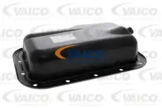 Поддон картера двигателя VAICO V33-0142