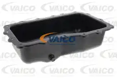 Поддон картера двигателя VAICO V33-0143