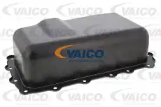 Поддон картера двигателя VAICO V33-0143