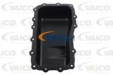 Поддон картера двигателя VAICO V33-0143