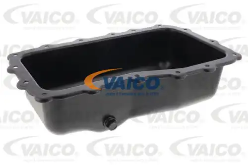 Поддон картера двигателя VAICO V33-0143