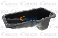 Поддон картера двигателя VAICO V33-0145