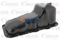 Поддон картера двигателя VAICO V33-0145