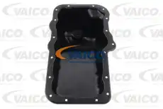 Поддон картера двигателя VAICO V33-0145