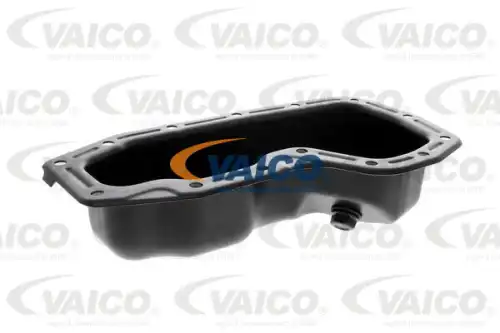 Поддон картера двигателя VAICO V33-0146