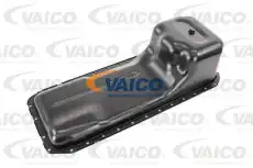 Поддон картера двигателя VAICO V33-0147
