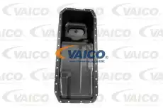 Поддон картера двигателя VAICO V33-0147