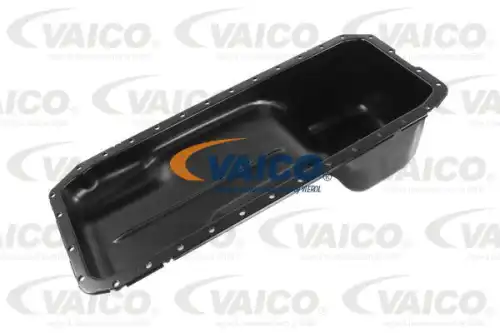 Поддон картера двигателя VAICO V33-0147