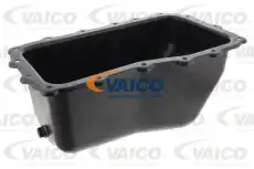 Поддон картера двигателя VAICO V33-0148