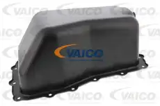 Поддон картера двигателя VAICO V33-0148