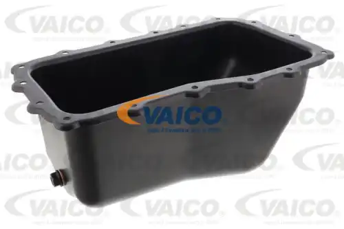 Поддон картера двигателя VAICO V33-0148