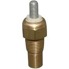 Датчик температуры автомобильные JP 1593200500