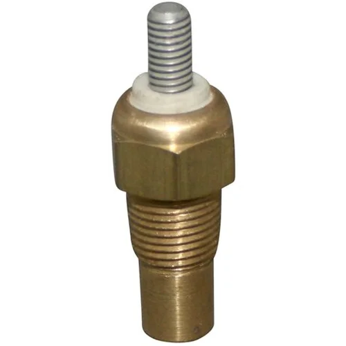 Датчик температуры автомобильный JP 1593200500