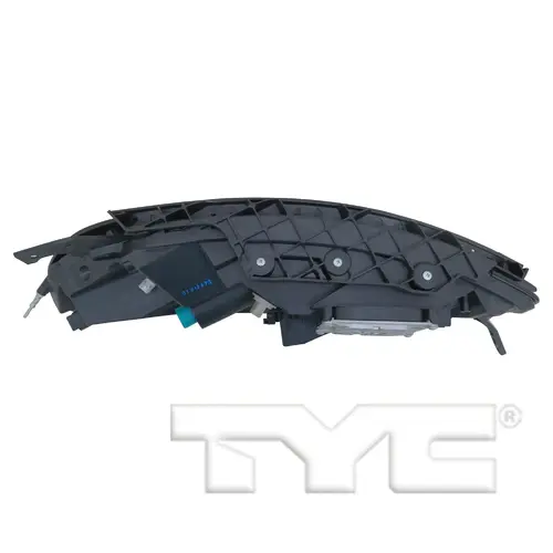 Ходовые огни TYC 125323001