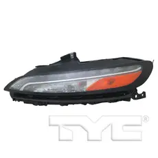 Ходовые огни TYC 125324001