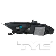 Ходовые огни TYC 125324001