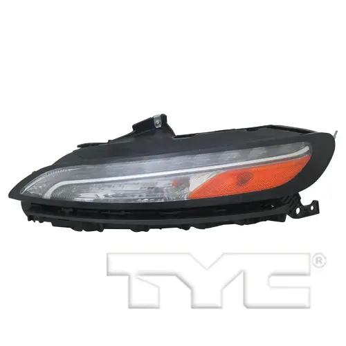 Ходовые огни TYC 125324001