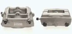 Суппорт тормозной KAWE 342780