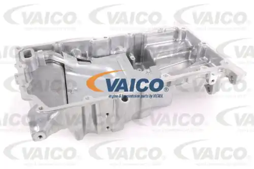 Поддон картера двигателя VAICO V40-0241