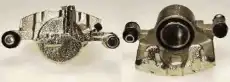 Суппорт тормозной KAWE 341966