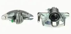 Суппорт тормозной KAWE 342872