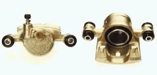 Суппорт тормозной KAWE 342309