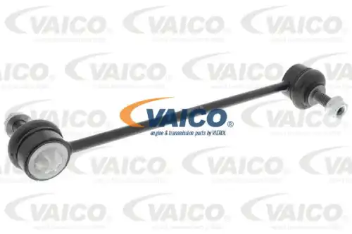 Тяга стабилизатора VAICO V40-1189