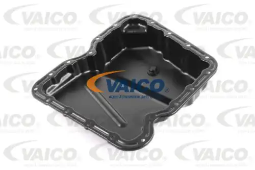 Поддон картера двигателя VAICO V40-1693