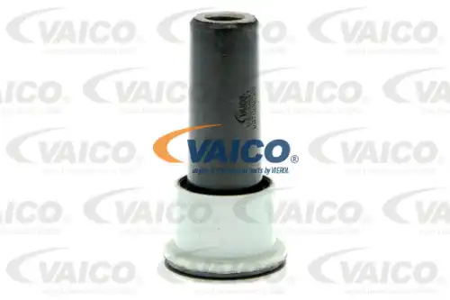 Рычаг подвески VAICO V42-0441
