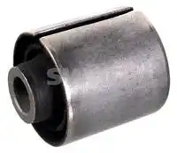 https://img.armtek.ru/img/article/524/52415323/230x230/52415323_0.webp
