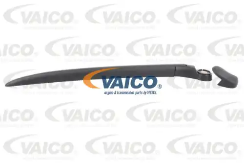 Щетка стеклоочистителя V45-0232 VAICO