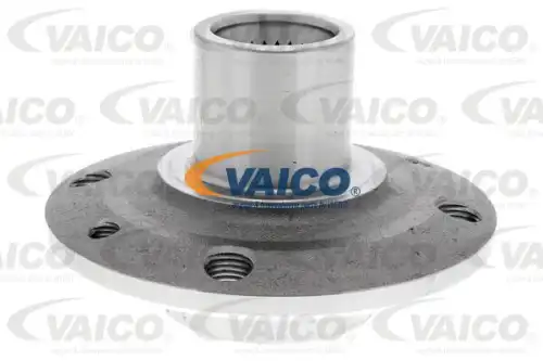 Ступица VAICO V46-1193