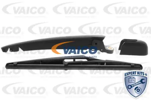 Щетка стеклоочистителя V46-1207 VAICO
