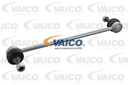 Тяга стабилизатора VAICO V46-1731