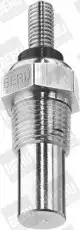 Датчик температуры автомобильные BERU ST040