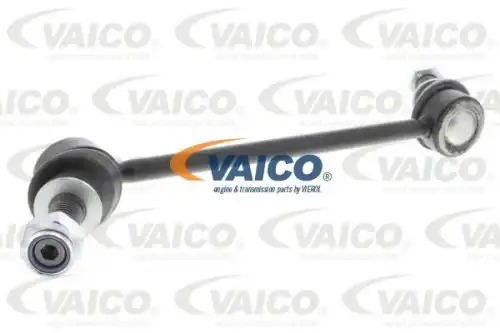 Тяга стабилизатора VAICO V48-0093