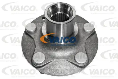 Ступица VAICO V48-0173