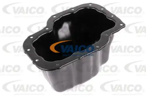 Поддон картера двигателя VAICO V48-0262
