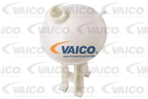 V48-0270 Деталь VAICO