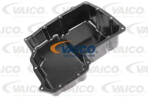 Поддон картера двигателя VAICO V48-0454