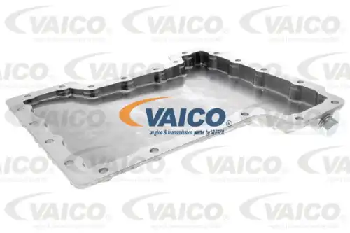 Поддон картера двигателя VAICO V48-0468