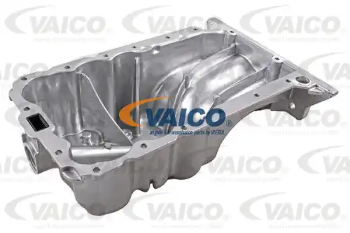 Поддон картера двигателя VAICO V51-0050