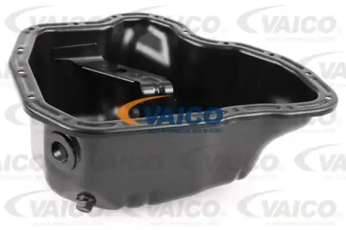 Поддон картера двигателя VAICO V51-0111