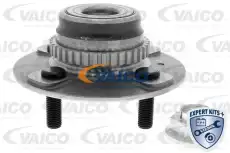 Ступица VAICO V52-0338