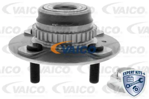 Ступица VAICO V52-0338
