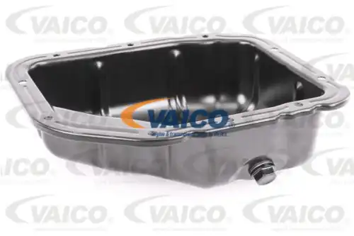 Поддон картера двигателя VAICO V52-0410