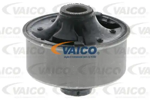 Рычаг подвески VAICO V70-0313